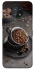 Чохол на Nokia G50 Сup of coffee фото 1 з 1