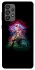 Чохол на Samsung Galaxy A73 5G Stranger Things ver.11 фото 1 з 1