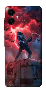 Чохол на Samsung Galaxy A07 Stranger Things ver.45 фото 1 з 1