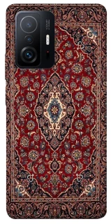 Чохол на Xiaomi 11T / 11T Pro Килим v2 фото 1 з 1