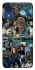 Чохол на Samsung Galaxy A03 Core From ver.2 фото 1 з 1