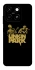 Чохол на ZTE Blade A55 4G Linkin Park logo ver.5 фото 1 з 1