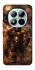 Чохол на Xiaomi Redmi Note 15 Pro+ 5G Grommash Hellscream фото 1 з 1