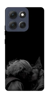 Чохол на Motorola Moto G86 House of the Dragon ver.8 фото 1 з 1