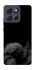 Чохол на Motorola Moto G86 House of the Dragon ver.8 фото 1 з 1