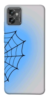 Чохол на Motorola Moto G32 Pair romantic theme ver.2 фото 1 з 1