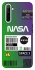 Чохол на Realme 6 NASA ver.2 фото 1 з 1