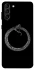 Чохол на Samsung Galaxy S21+ Ouroboros фото 1 з 1