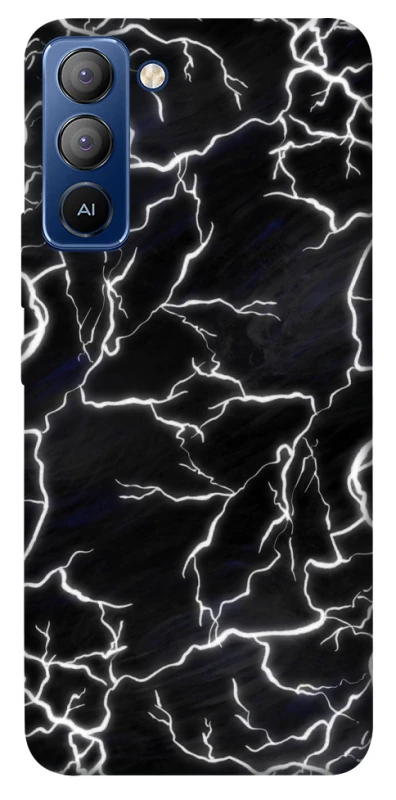 Чохол на TECNO Pop 5 LTE Abstract ver.5 фото 1 з 1