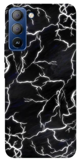 Чохол на TECNO Pop 5 LTE Abstract ver.5 фото 1 з 1