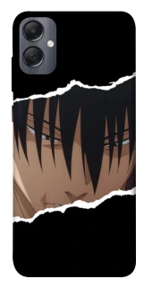 Чохол на Samsung Galaxy A05 Toji v6 фото 1 з 1