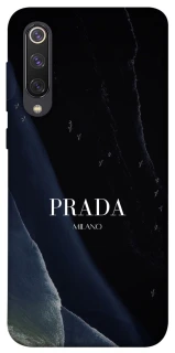 Чехол на Xiaomi Mi 9 SE Prada ver.2 фото 1 из 1