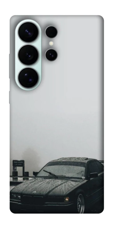 Чехол на Samsung Galaxy S26 Ultra BMW mood фото 1 из 1