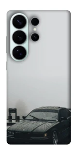 Чехол на Samsung Galaxy S26 Ultra BMW mood фото 1 из 1