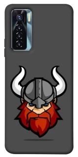 Чехол на TECNO Camon 17 Pro Viking v3 фото 1 из 1