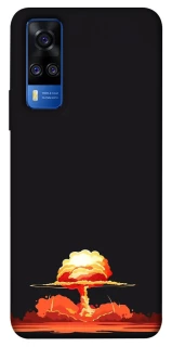 Чехол на Vivo Y51a Boom фото 1 из 1