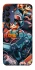 Чохол на Samsung Galaxy A15 4G/5G Roblox aesthetics ver.11 фото 1 з 1