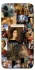 Чохол на Apple iPhone 11 Pro Max (6.5") Raphael Sanzio фото 1 з 1