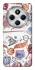 Чохол на Xiaomi Redmi 14C / Poco C75 Harry Potter V18 фото 1 з 1