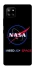 Чохол на Samsung Galaxy A42 5G NASA ver.3 фото 1 з 1