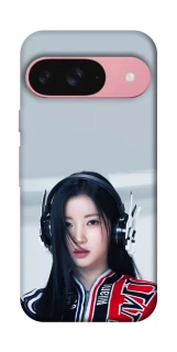 Чохол на Google Pixel 9 Asa - BABYMONSTER фото 1 з 1