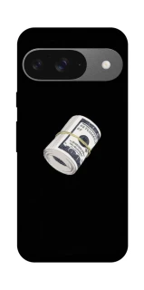 Чохол на Google Pixel 10 Money motivation фото 1 з 1