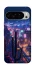 Чехол на Google Pixel 10 Pro Night city фото 1 из 1