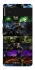 Чохол на Google Pixel 6 Mortal Kombat ver.3 фото 1 з 1