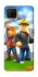 Чехол на Oppo A73 (2017) Roblox Builder Adventure фото 1 из 1