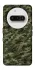 Чохол на Nothing Phone (3a) Camouflage v24 фото 1 з 1