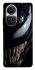 Чохол на Oppo Reno 10 Venom smile фото 1 з 1