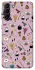 Чохол на Samsung Galaxy S21+ Harry Potter V16 фото 1 з 1