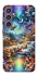 Чохол на Samsung Galaxy S23 FE Christmas spirit ver.14 фото 1 з 1