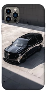 Чехол на Apple iPhone 12 Pro (6.1") Escalade фото 1 из 1