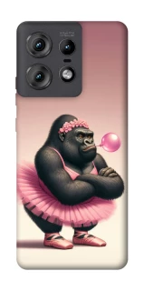 Чохол на Motorola Edge 50 Pro Горила фото 1 з 1