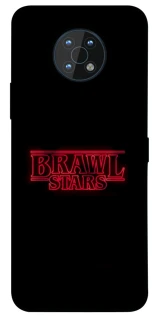 Чохол на Nokia G50 Brawl Stars ver.12 фото 1 з 1