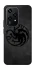 Чехол на Honor 200 Lite House of the Dragon ver.3 фото 1 из 1