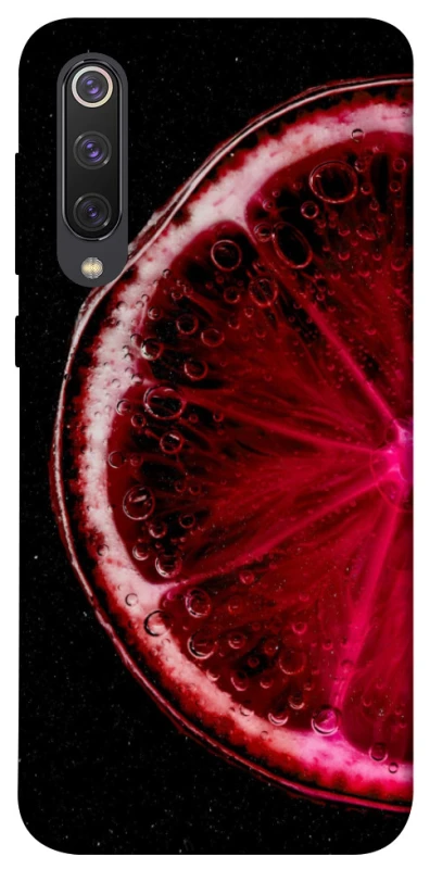 Чехол на Xiaomi Mi 9 SE Candy фото 1 из 1