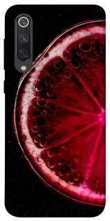 Чехол на Xiaomi Mi 9 SE Candy фото 1 из 1