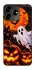 Чехол на ZTE Blade V50 Design 4G Halloween v16 фото 1 из 1