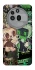 Чохол на Nothing Phone (3a) Pro Dandy World Shelly Art фото 1 з 1