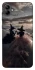 Чохол на Samsung Galaxy A04 Halloween Witch ver.1 фото 1 з 1