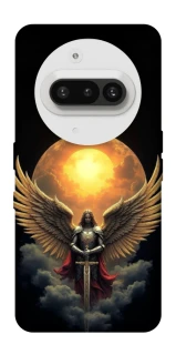 Чохол на Nothing Phone (3a) Archangel фото 1 з 1