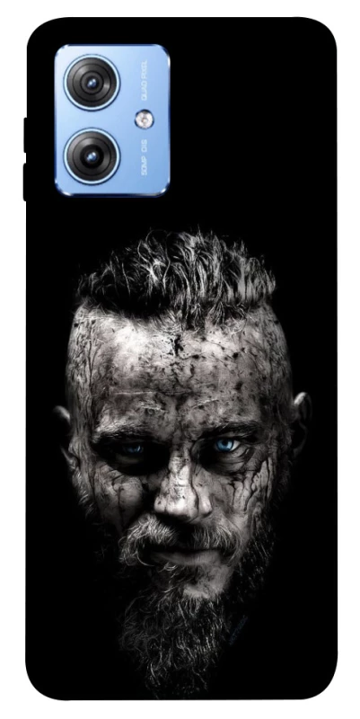 Чехол на Motorola Moto G84 Ragnar фото 1 из 1