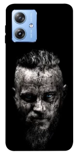 Чехол на Motorola Moto G84 Ragnar фото 1 из 1