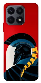 Чохол на Huawei Honor X8a Agamemnon фото 1 з 1