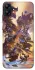 Чехол на Samsung Galaxy A04e Warcraft v4 фото 1 из 1