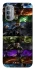 Чохол на Motorola Moto G31 Mortal Kombat ver.3 фото 1 з 1