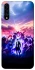 Чохол на Samsung Galaxy A50 (A505F) / A50s / A30s Sung Jinwoo Summoner фото 1 з 1