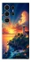 Чохол на Samsung Galaxy S25 Ultra Lighthouse фото 1 з 1